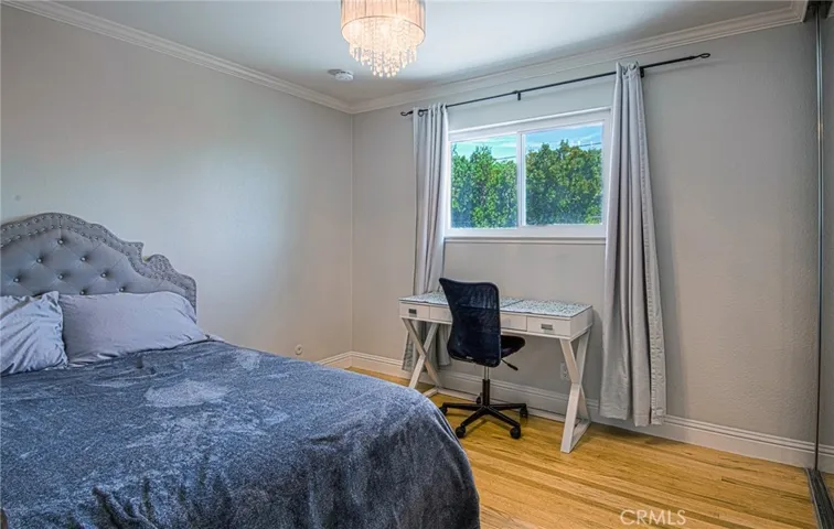 1495 Montalban Drive, San Jose, California 95120