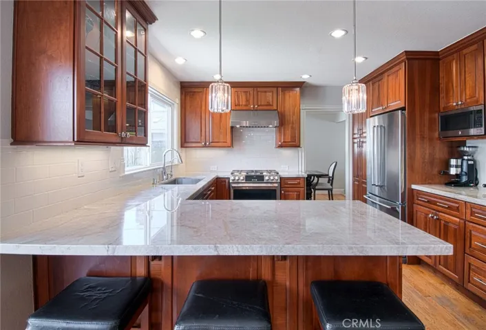 1495 Montalban Drive, San Jose, California 95120