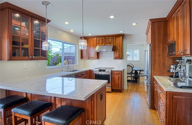 1495 Montalban Drive, San Jose, California 95120