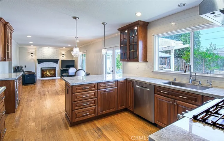 1495 Montalban Drive, San Jose, California 95120