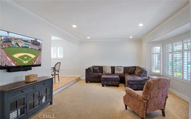 1495 Montalban Drive, San Jose, California 95120