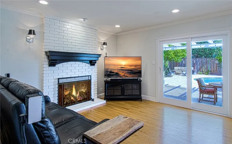 1495 Montalban Drive, San Jose, California 95120