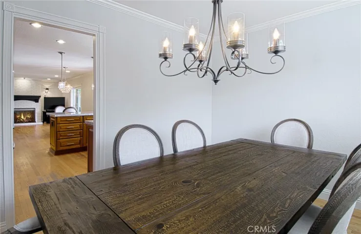 1495 Montalban Drive, San Jose, California 95120