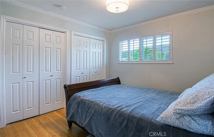 1495 Montalban Drive, San Jose, California 95120