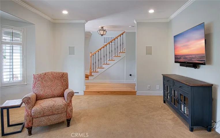 1495 Montalban Drive, San Jose, California 95120