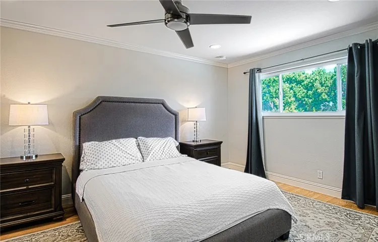1495 Montalban Drive, San Jose, California 95120