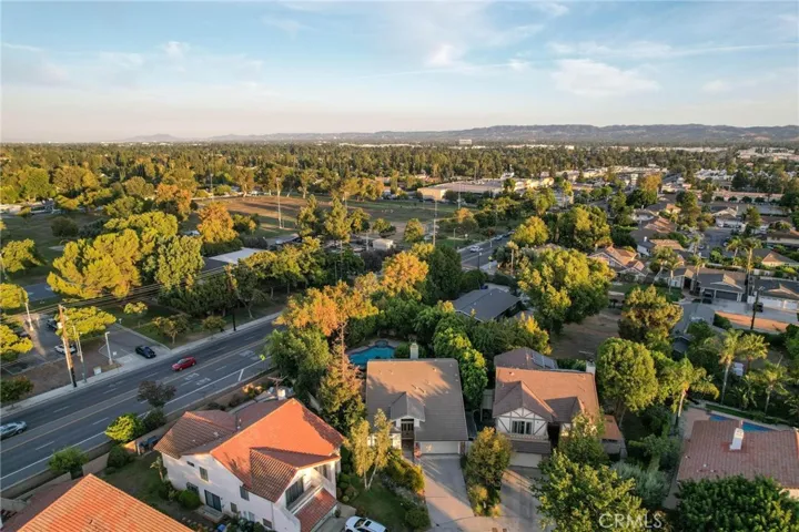 20516 Germain Street, Chatsworth, California 91311