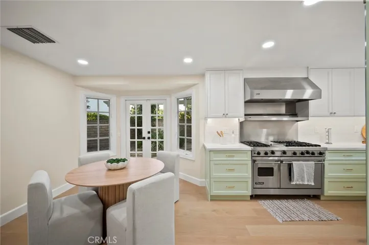 20516 Germain Street, Chatsworth, California 91311