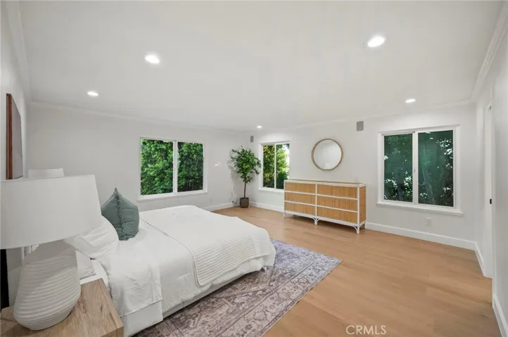 20516 Germain Street, Chatsworth, California 91311