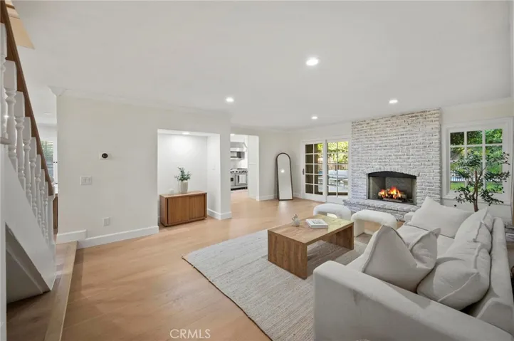 20516 Germain Street, Chatsworth, California 91311