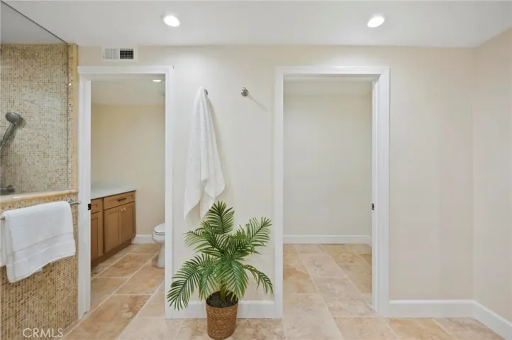 20516 Germain Street, Chatsworth, California 91311