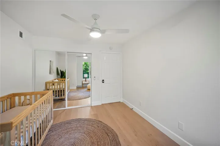 20516 Germain Street, Chatsworth, California 91311