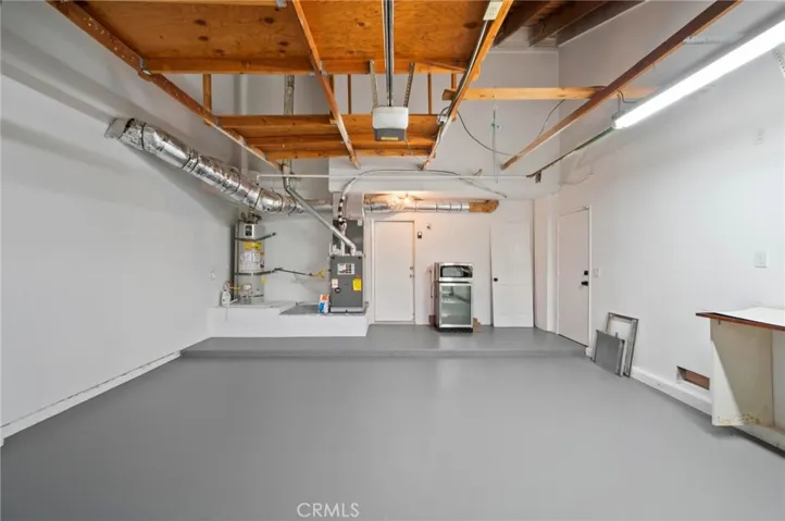 20516 Germain Street, Chatsworth, California 91311