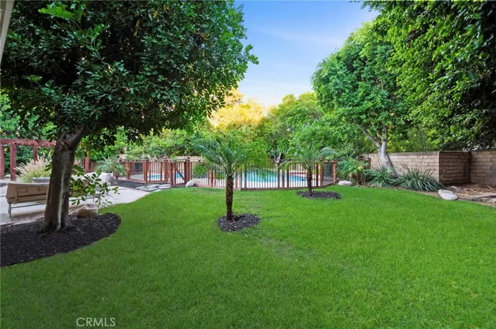 20516 Germain Street, Chatsworth, California 91311