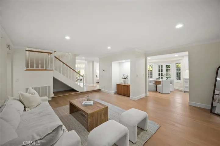 20516 Germain Street, Chatsworth, California 91311