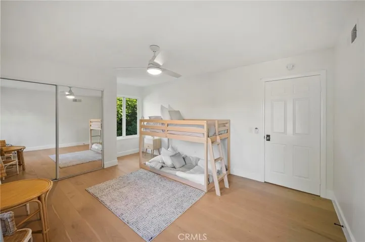 20516 Germain Street, Chatsworth, California 91311