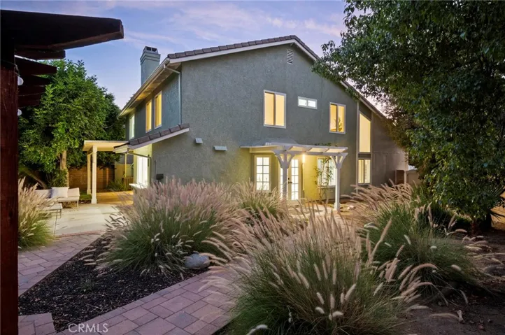 20516 Germain Street, Chatsworth, California 91311