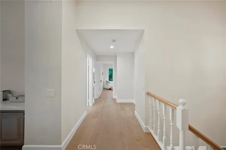 20516 Germain Street, Chatsworth, California 91311