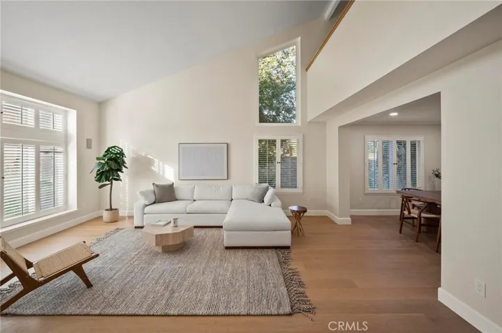 20516 Germain Street, Chatsworth, California 91311
