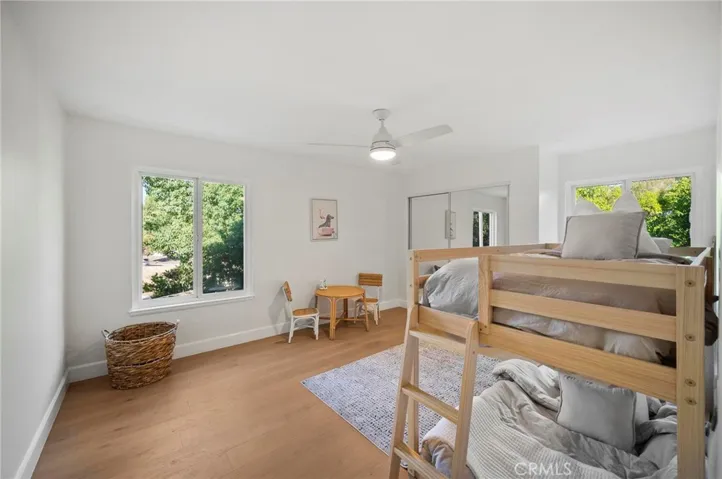 20516 Germain Street, Chatsworth, California 91311