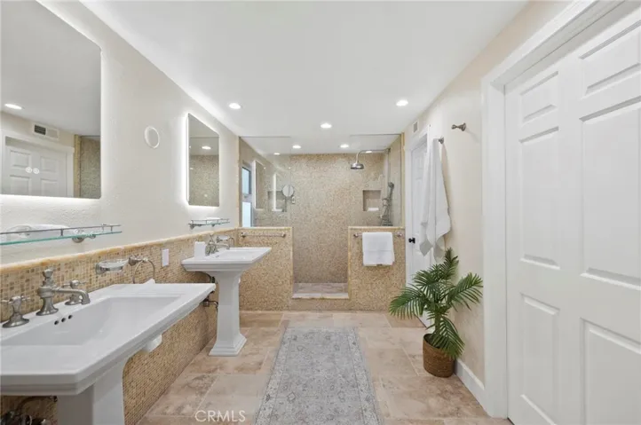 20516 Germain Street, Chatsworth, California 91311