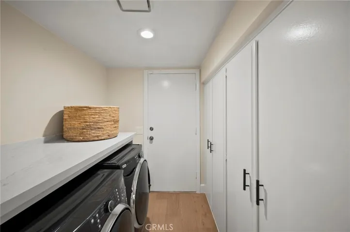 20516 Germain Street, Chatsworth, California 91311
