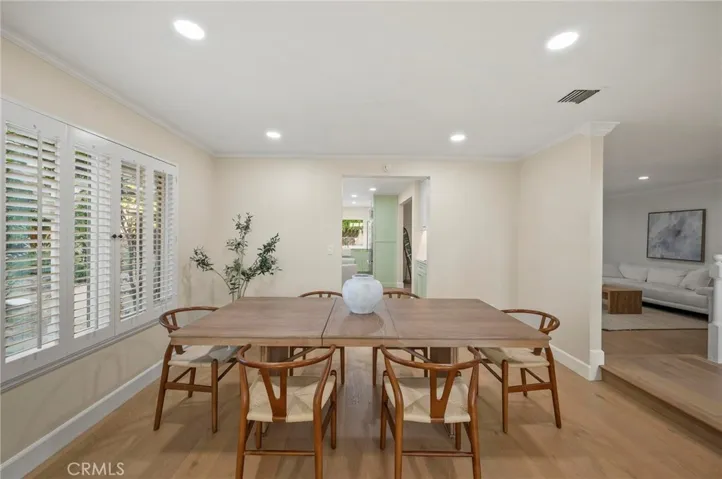 20516 Germain Street, Chatsworth, California 91311