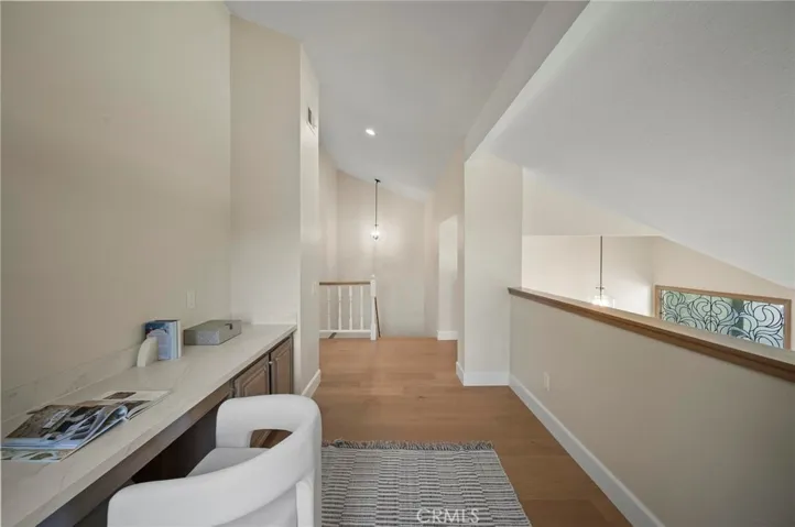 20516 Germain Street, Chatsworth, California 91311
