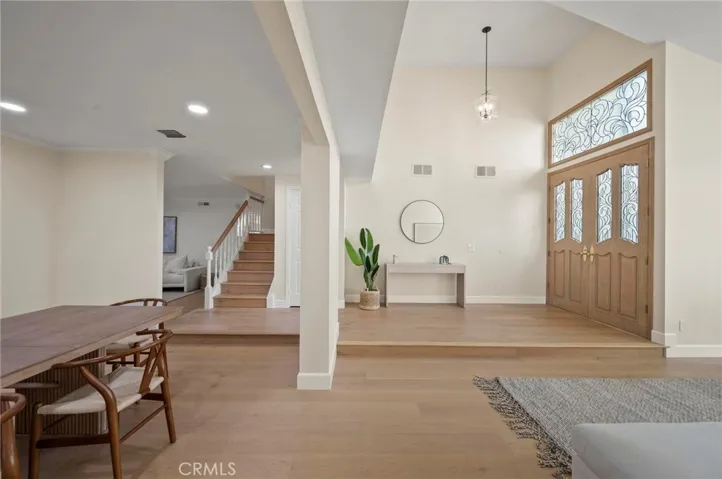 20516 Germain Street, Chatsworth, California 91311