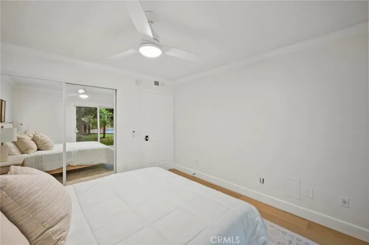 20516 Germain Street, Chatsworth, California 91311