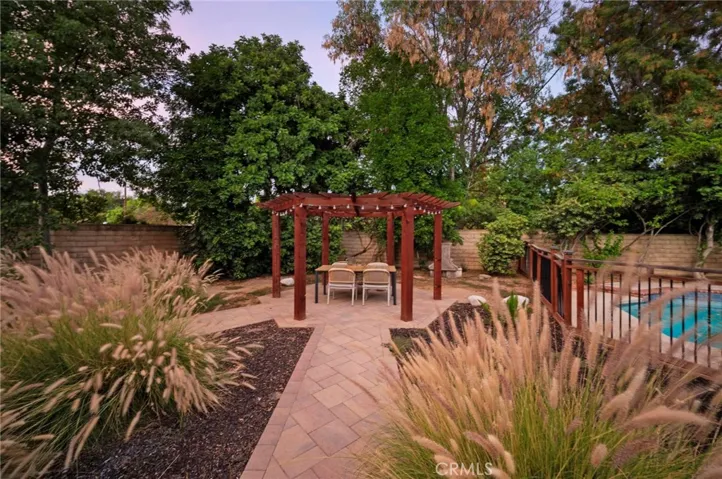 20516 Germain Street, Chatsworth, California 91311