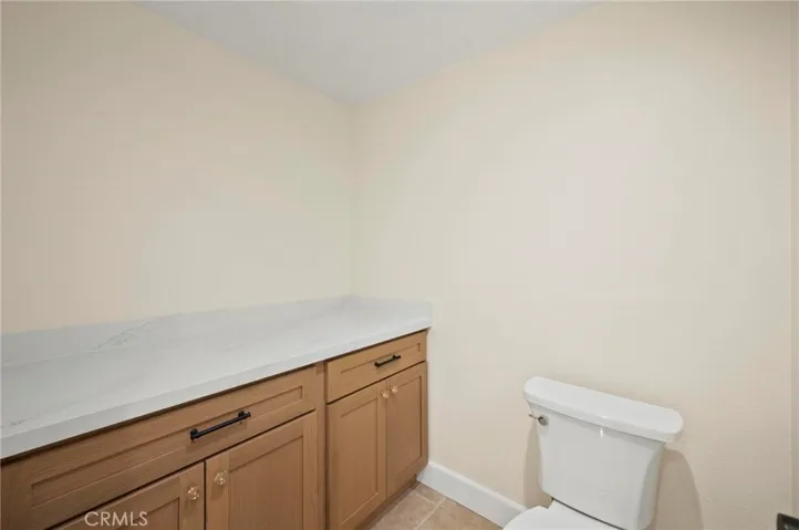 20516 Germain Street, Chatsworth, California 91311