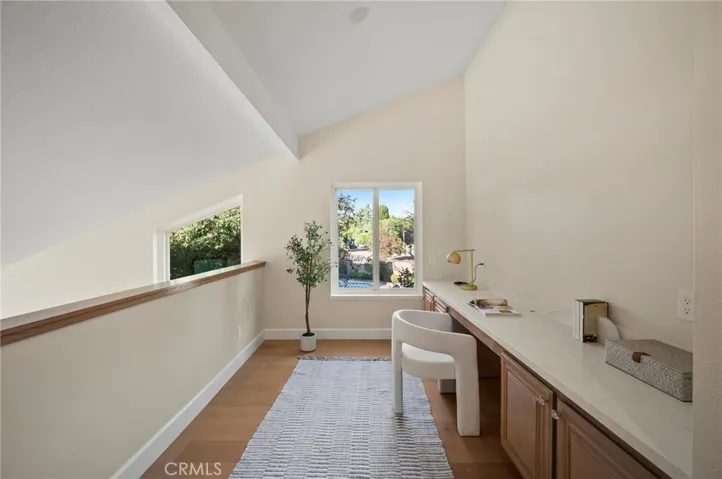 20516 Germain Street, Chatsworth, California 91311