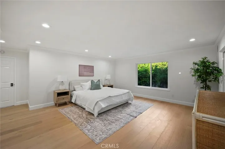 20516 Germain Street, Chatsworth, California 91311