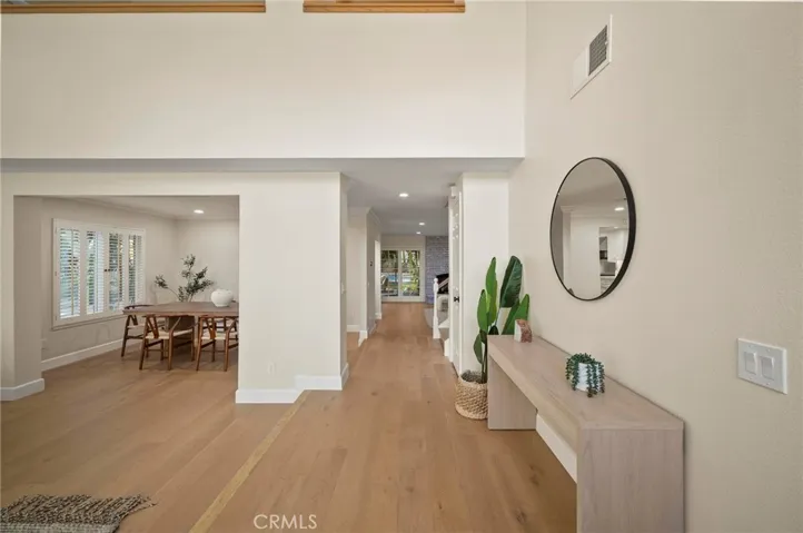20516 Germain Street, Chatsworth, California 91311