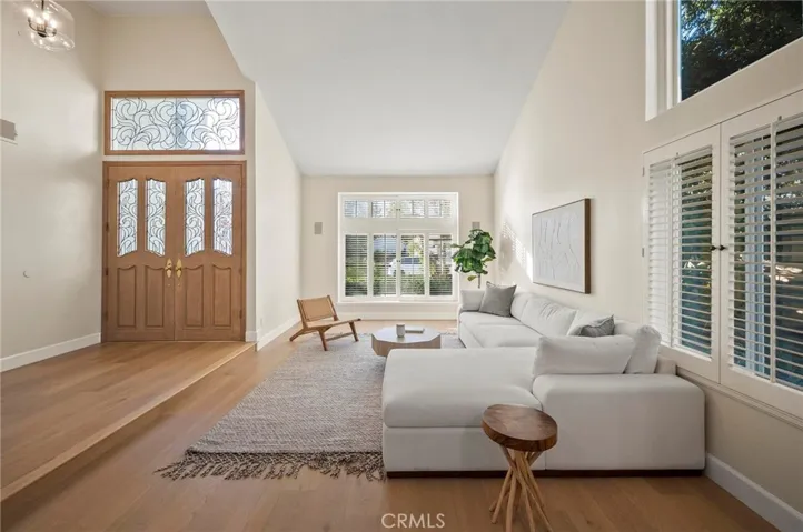 20516 Germain Street, Chatsworth, California 91311