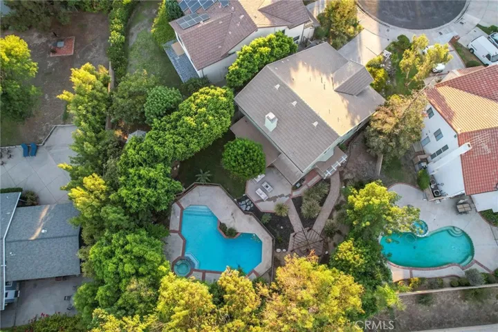 20516 Germain Street, Chatsworth, California 91311