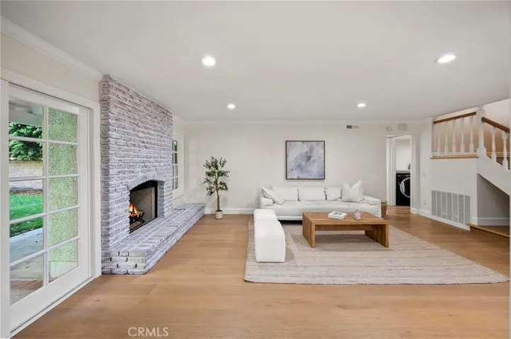 20516 Germain Street, Chatsworth, California 91311