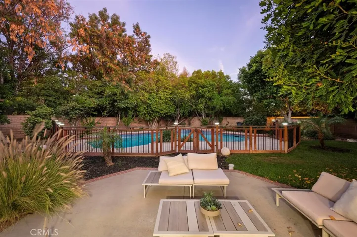 20516 Germain Street, Chatsworth, California 91311