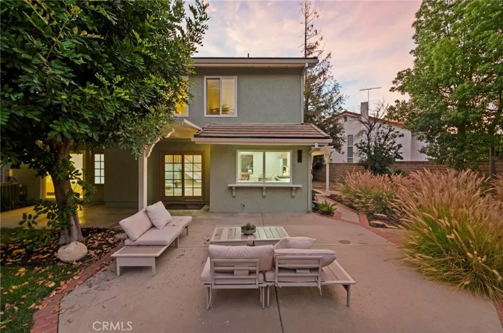 20516 Germain Street, Chatsworth, California 91311