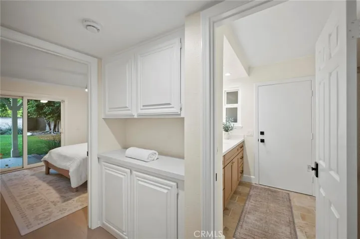 20516 Germain Street, Chatsworth, California 91311