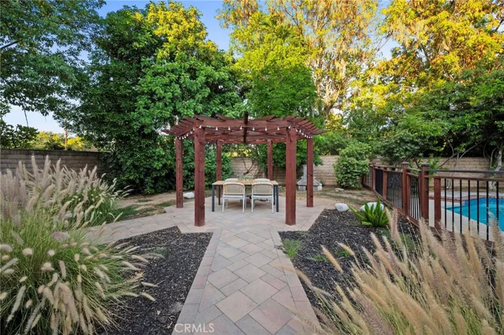 20516 Germain Street, Chatsworth, California 91311