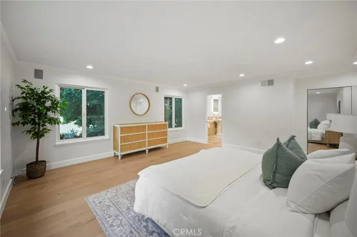 20516 Germain Street, Chatsworth, California 91311