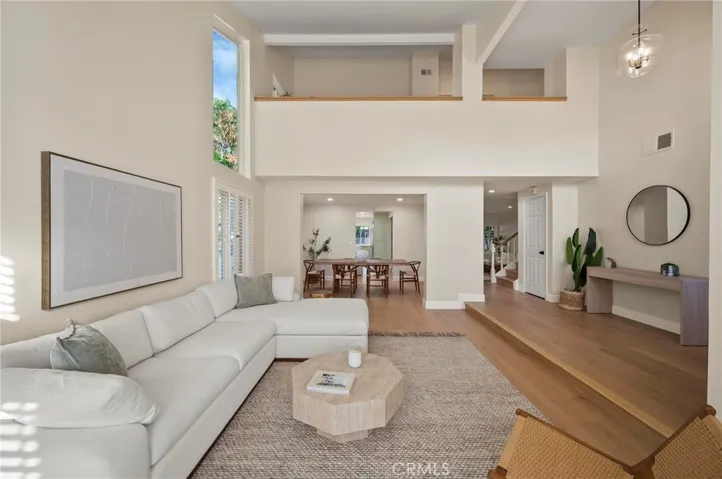 20516 Germain Street, Chatsworth, California 91311