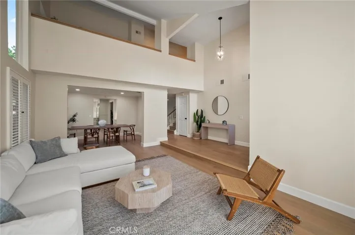 20516 Germain Street, Chatsworth, California 91311