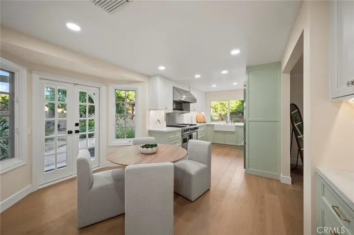 20516 Germain Street, Chatsworth, California 91311