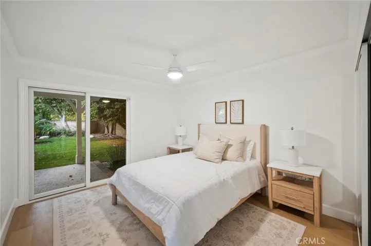 20516 Germain Street, Chatsworth, California 91311