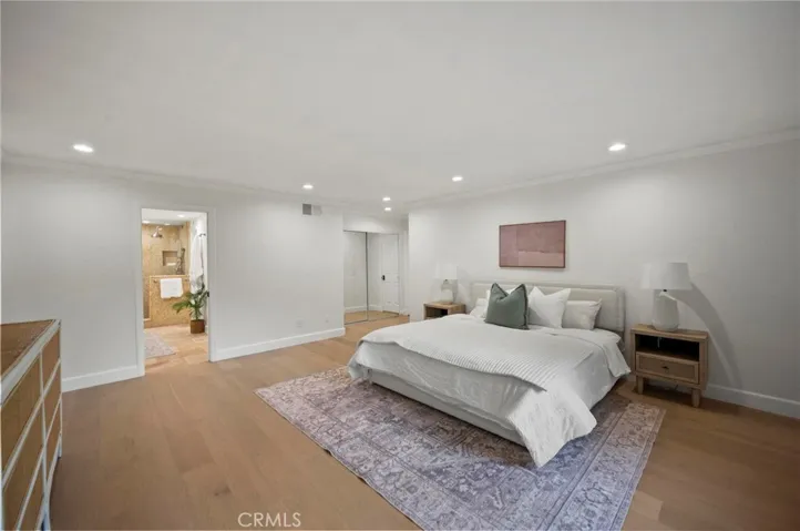 20516 Germain Street, Chatsworth, California 91311