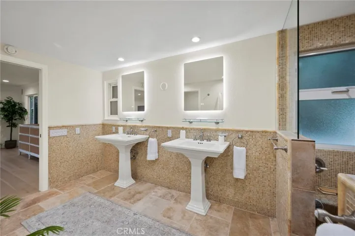 20516 Germain Street, Chatsworth, California 91311