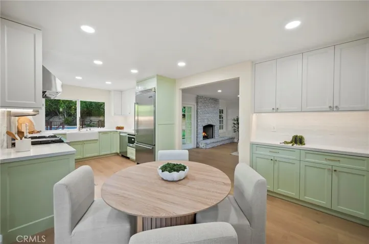 20516 Germain Street, Chatsworth, California 91311